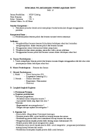 Maybe you would like to learn more about one of these? Top Pdf C3 Handout 6 Contoh Rpp Tematik Integratif 2 123dok Com