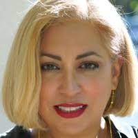 40+ "Desousa" profiles