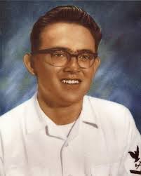 Search Thomas Jensen Obituaries and Funeral Services