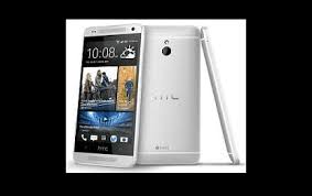 This app you can unlock your htc cell phone and use any sim card. Htc 601s One Mini Lte Unlocked Phone Sim Free