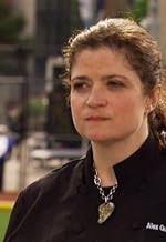 Beat Bobby Flay (TV Series 2013– )