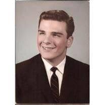 Robert Lee Bonnell Obituary