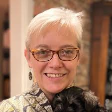 David Owen Norris (@DavidOwenNorris)