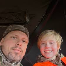 Kerosene pump locations near Roscommon?