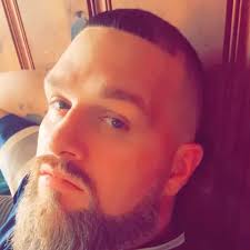 Ashley Waller's Post|Lemon8