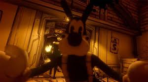 Para obtener una experiencia fluida, es importante saber cómo usar el archivo apk una vez que . Bendy Ink The Machine Game Pour Android Telechargez L Apk