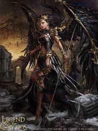 All of that in this super action game and prepare to die. Pin By Michal Jezik On Fantasy Fantasy Art Women Fantasy Girl Fantasy Women