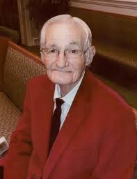 Obituary information for Raymond Leonard Roberts