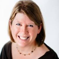 30+ "Mackley" profiles