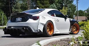 Image result for Satin White 2014 BRZ