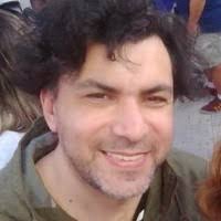 30+ "Adrian Escandon" profiles