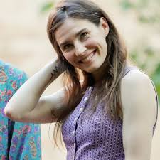 Raffaele is not a slave. Amanda Knox Kehrt Nach Italien Zuruck Italy Innocence Project Der Spiegel