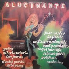 Find similar artists to juan carlos baglieto y silvina garre and discover new music. Juan Carlos Baglietto Era En Abril Lyrics Genius Lyrics