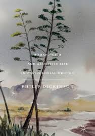 South africa was one of the first and largest markets on the continent for aesthetic treatments in the early 2000s. Romanticism And Aesthetic Life In Postcolonial Writing Springerlink
