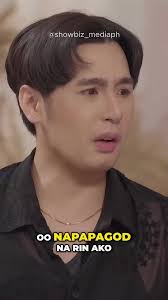 Fourth and Fifth Solomon