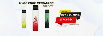Image result for how to recharge onee max vape