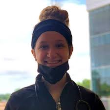 Healthcare Degree Programs: Online & Campus