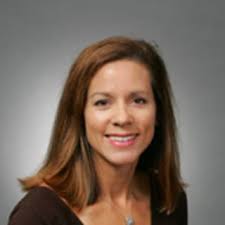 Dr. Sara Mcelroy, MD