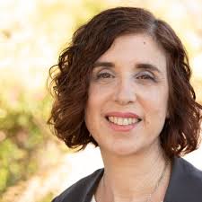 Please share if you know someone part of the deaf community, who would love  to work as an interpreter