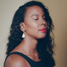 Midge Purce @100purcent Hair: @emanimeansfaith Makeup: @__makeupbya__  Styling: @keypieces_ny AGENCY @milefortyfour @easportsfifa @oneteampartners  EXECUTIVE PRODUCERS Melinda Travis