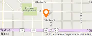 Contact us today, get a quote today, & get. Affordable Appliance Repair On 9th Ave In Great Falls Mt 406 455 1430 Usa Business Directory Cmac Ws