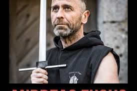 Schwertgeflüster Interviews Archives