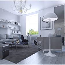 Les meubles ikea ornent nos intérieurs, nous les connaissons par coeur… ou presque. Detournement De Meubles Ikea Magazine Avantages