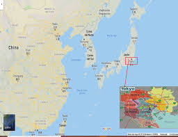 Encontrá mapa planisferio en mercadolibre.com.ar! Donde Esta Tokio