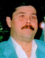 Obituary for Richard E. Kinnear (Guest book)