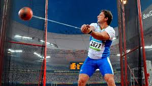 About press copyright contact us creators advertise developers terms privacy policy & safety how youtube works test new features press copyright contact us creators. Cuanto Pesa Y Mide Un Martillo De Atletismo Respuestas Tips