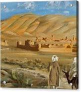 View ben quilty's artworks on artnet. In The Desert Of Afghanistan Painting By Mountain Dreams