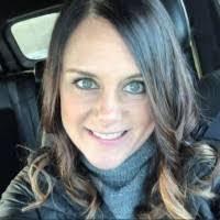 Amanda Lemon's Instagram, Twitter & Facebook