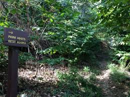 Maybe you would like to learn more about one of these? Turkey Run Park Hike Along The Potomac Funinfairfaxva