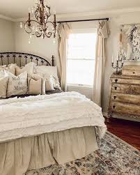 Hippie Home Decor In 2020 French Bedroom Decor Country Cottage Bedroom Cottage Bedroom Decor