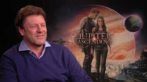 331,448 likes · 75 talking about this. Jupiter Ascending 2015 Imdb