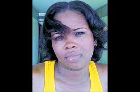 A Sunday of light (and heavy) showers: January 20, 2013