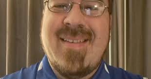 Corey Hammock's Instagram, Twitter & Facebook