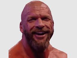 Wwe Triple H, hhh, wwe 205 Live, WrestleMania 34, jeuxvideocom, alberto Del  Rio, triple H, WrestleMania, Triple, november