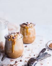 We have iron rich sweets recipe like. 49 Best Iron Rich Foods For Pregnancy 9 Easy Meals