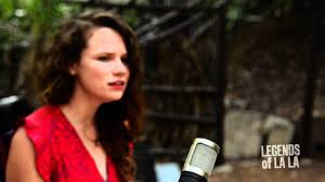 Image result for Maesa