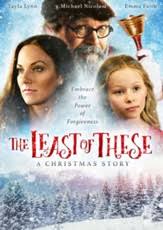 Dashing through the snow movie. Dashing Through The Snow Dvd Debbie Macomber Christianbook Com