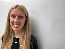 The rise of Welsh women-only rock choir which has more than 200 members