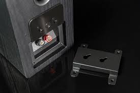 I had a look at the fb picture gallery from myroom acoustics. Svs Prime Elevation Speaker Review Quite Possibly The Most Versatile Speakers You Can Buy Techhive