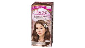 It won't surprise you to know that sales of home hair colour reached an. Box Hair Dye Kits Under P500 In The Philippines