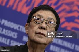 58 Ann Macdougall Stock Photos, High-Res Pictures, and Images