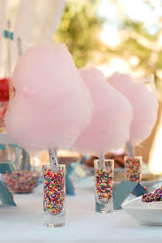 Maybe you would like to learn more about one of these? 10 Memorable Sweet Sixteen Party Ideas Your Teen Will Love