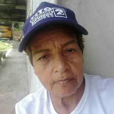 Muy buenos días mi gente bella, que tengan todos un maravilloso día jueves,  abrazos bendiciones se cuidan!!!