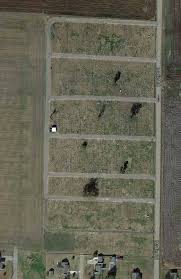 New Haven Cemetery, Lake Co. TN