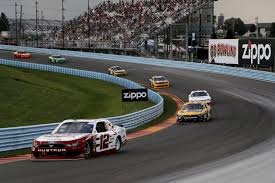 Avoid travel to and from vegas until further notice! Nascar At Las Vegas 2018 Start Time Ticket Info Lineup Odds And Tv Schedule Bleacher Report Latest News Videos And Highlights