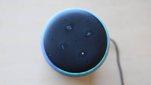 How To Use Amazon Alexa In Non Supported Countries